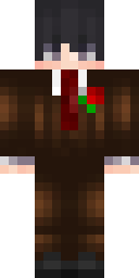 Skin preview for WaOsnake1