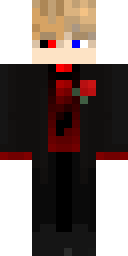 Skin preview for viktor2490