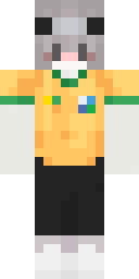 Skin preview for wnzo