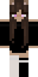 Skin preview for PupPlay