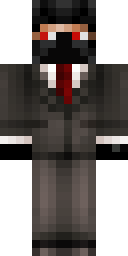 Skin preview for scorpion3013