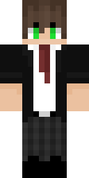 Skin preview for 4a_69_6c_6c