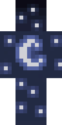 Skin preview for 0PKB