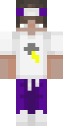 Skin preview for ByOrageLeVrai