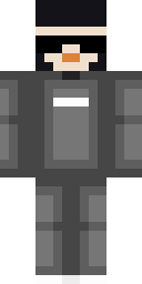 Skin preview for SB737