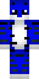 Skin preview for d__