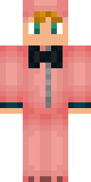 Skin preview for supermj767