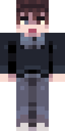 Skin preview for whathap