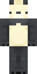 Skin preview for Xoop