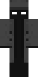 Skin preview for pila67