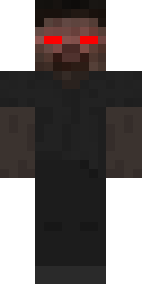 Skin preview for Snikkerz130