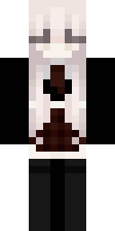 Skin preview for Q_plus