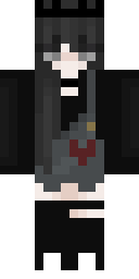 Skin preview for nkegkg