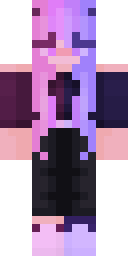 Skin preview for _ElenaNito