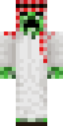 Skin preview for Loogxs