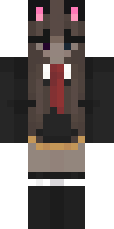 Skin preview for kittyboyjude