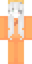 Skin preview for DieKatzenTatze