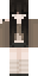 Skin preview for Hitler_6
