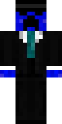 Skin preview for rx1t