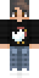 Skin preview for bradenrds