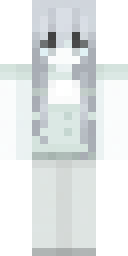 Skin preview for 6DF