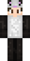 Skin preview for yanno3000