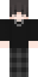 Skin preview for dis2