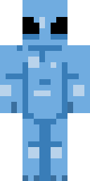 Skin preview for unwedge