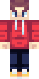 Skin preview for Vanolex