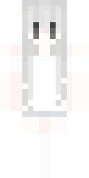 Skin preview for xbrb