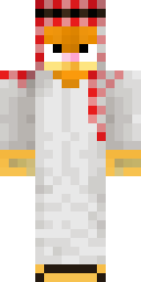 Skin preview for sstool