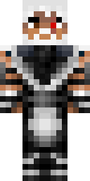 Skin preview for 93q
