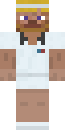 Skin preview for w5d