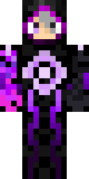 Skin preview for chesterccj