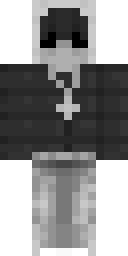 Skin preview for _Tqi