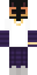 Skin preview for IGlazeSandblock