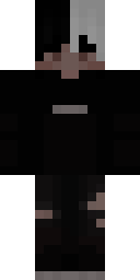 Skin preview for hoepi19