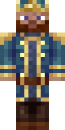 Skin preview for TG94672