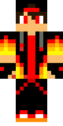 Skin preview for whooshkoosh