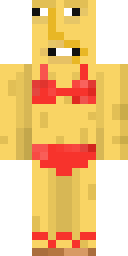 Skin preview for Stomz_