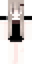 Skin preview for Wiechmann