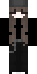 Skin preview for Hey_Itz_Epic