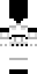 Skin preview for GmanGamma
