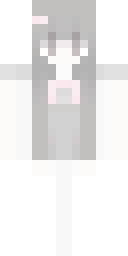 Skin preview for uymr8