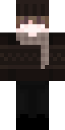Skin preview for oViveBot