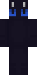 Skin preview for Reefwon