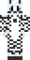 Skin preview for 8_j