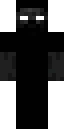 Skin preview for AbuBackPfeife