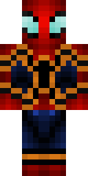 Skin preview for The_gaming_union