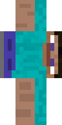 Skin preview for 4g0t10